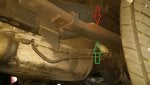 flip.jpg