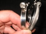 Hose clamps 001.jpg