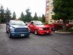 IMG_110355566786011.jpeg