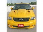 mmfs_fall06_04_z+yellow_2000_ford_lightning+head_on.jpg